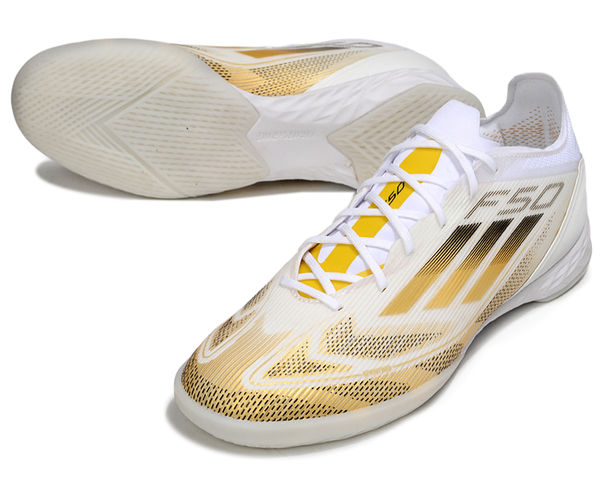 Tênis Futsal Adidas X F50  IC Elite + Brindes