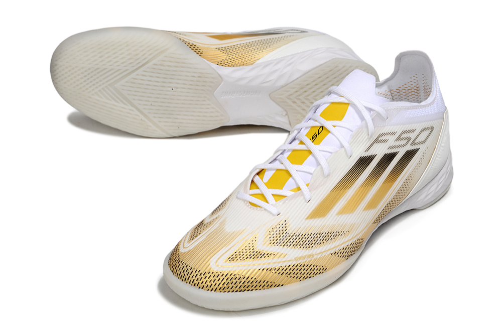Tênis Futsal Adidas X F50  IC Elite + Brindes