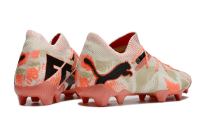 Chuteira Campo Puma Future 24 FG Elite + Brindes Exclusivos