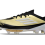 Chuteira Campo Adidas X F50 FG Elite + Brindes