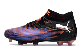 Chuteira Campo Puma Future 8 FG/AG Elite + Brindes Exclusivos