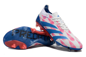 Chuteira Campo Adidas Predator 24  Elite + Brindes Exclusivos