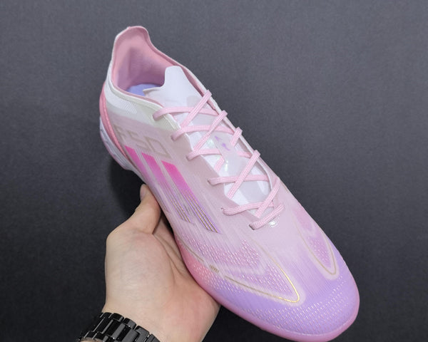 Chuteira Society Adidas X F50 TF Elite + Brindes