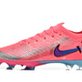 Chuteira Campo Nike Air Zoom Mercurial Vapor 16 Elite + Brindes