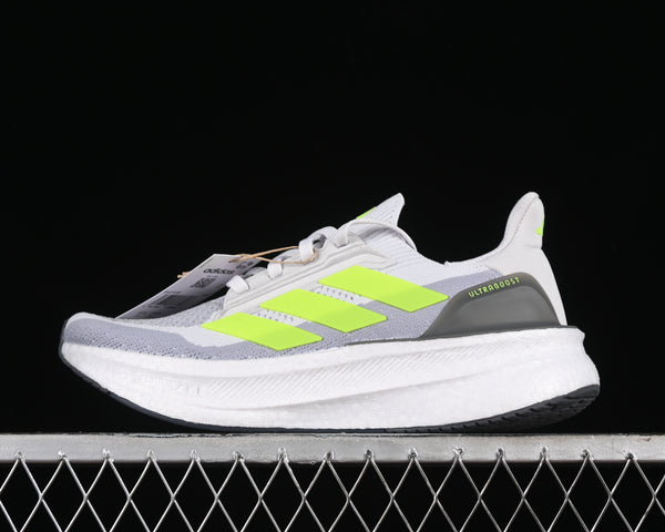 Tênis Adidas Ultraboost 5X