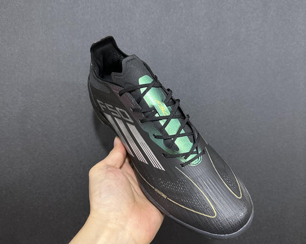 Chuteira Society Adidas X F50 TF Elite + Brindes