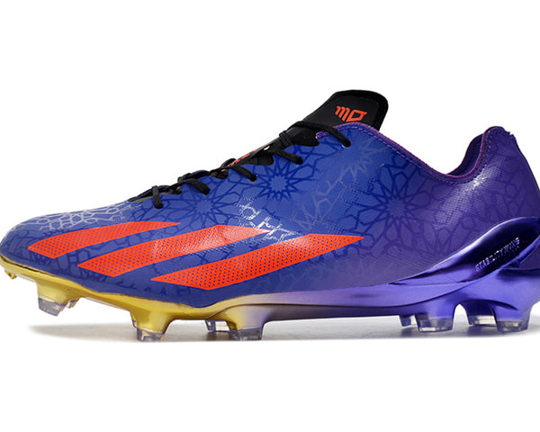 Chuteira Campo Adidas X Crazyfast FG  Elite + Brindes