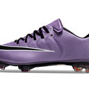  LILAS