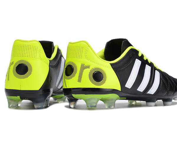 Chuteira Campo Adidas Toni Kroos 11PRO Elite + Brindes