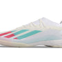 Tênis Futsal Adidas X Crazyfast.1 IC Elite + Brindes