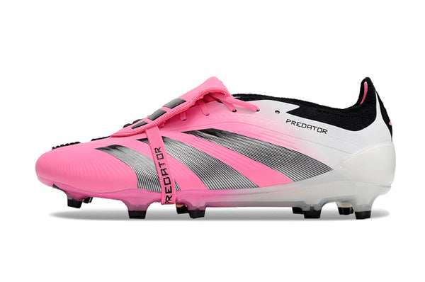 Chuteira Campo Adidas Predator 30  Elite + Brindes
