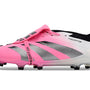 Chuteira Campo Adidas Predator 30  Elite + Brindes