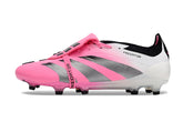 Chuteira Campo Adidas Predator 30  Elite + Brindes