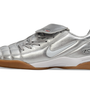 Tênis Futsal Nike Total 90 IC Elite + Brindes