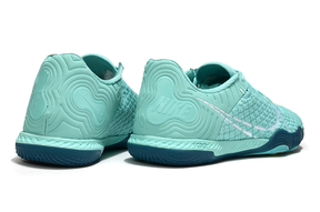 Tênis Futsal Nike React Gato IC Elite + Brindes