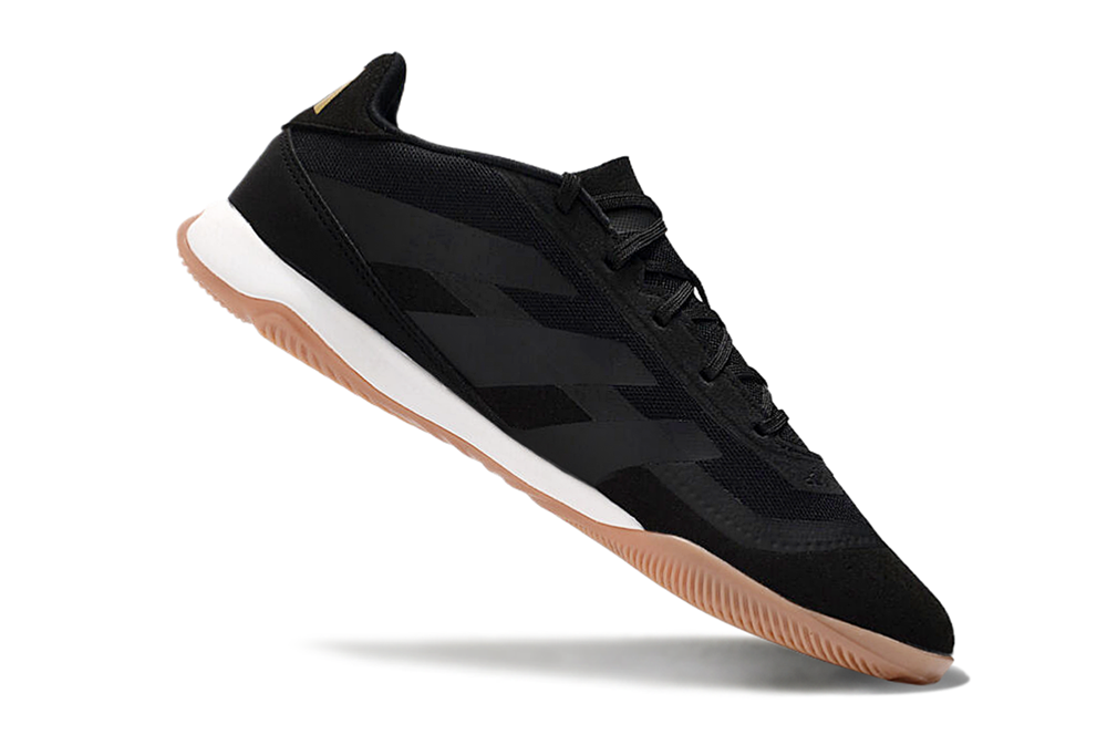 Tênis Futsal Adidas Predator 24 IC Elite + Brindes