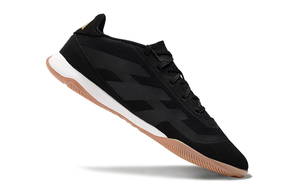 Tênis Futsal Adidas Predator 24 IC Elite + Brindes