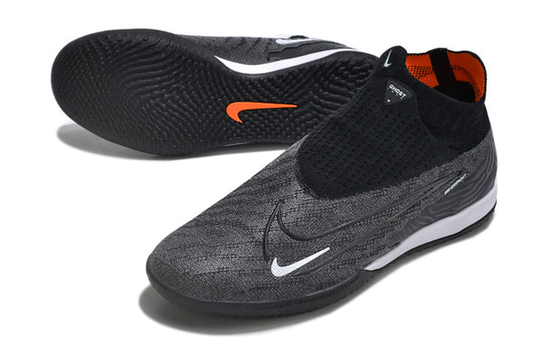 Tênis Futsal Nike Phantom GX DF IC Elite + Brindes