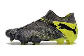 Chuteira Campo Puma Future 24 FG Elite + Brindes Exclusivos