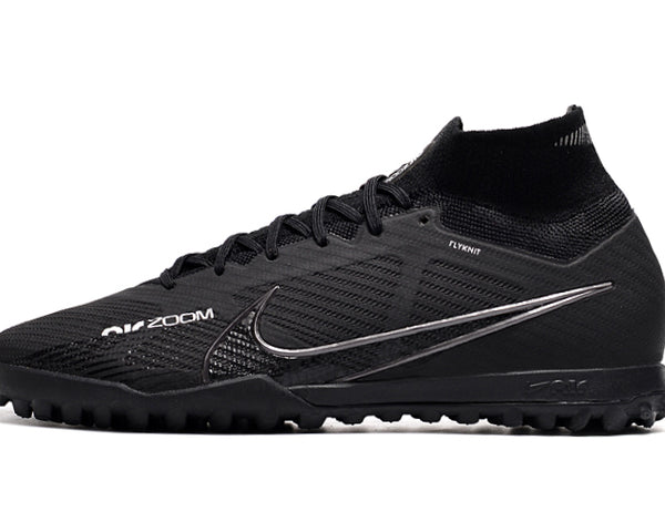 Chuteira Society Nike Air Zoom Mercurial Superfly 9 TF Elite + Brindes Exclusivos