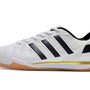Tênis Futsal Adidas Top Sala IC Elite + Brindes