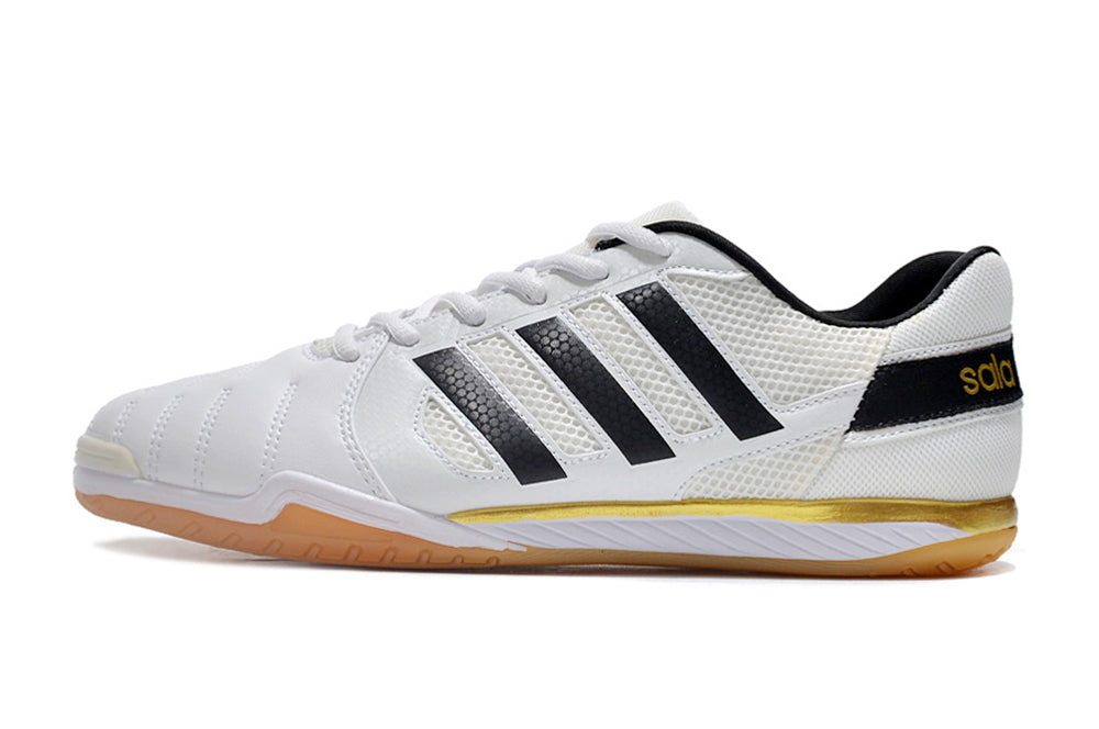 Tênis Futsal Adidas Top Sala IC Elite + Brindes Exclusivos