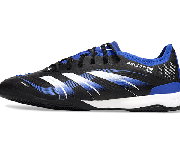 Tênis Futsal Adidas Predator 25 IC Elite + Brindes