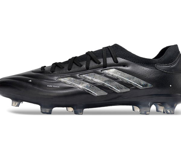 Chuteira Campo Adidas Copa Pure.2 FG Elite + Brindes