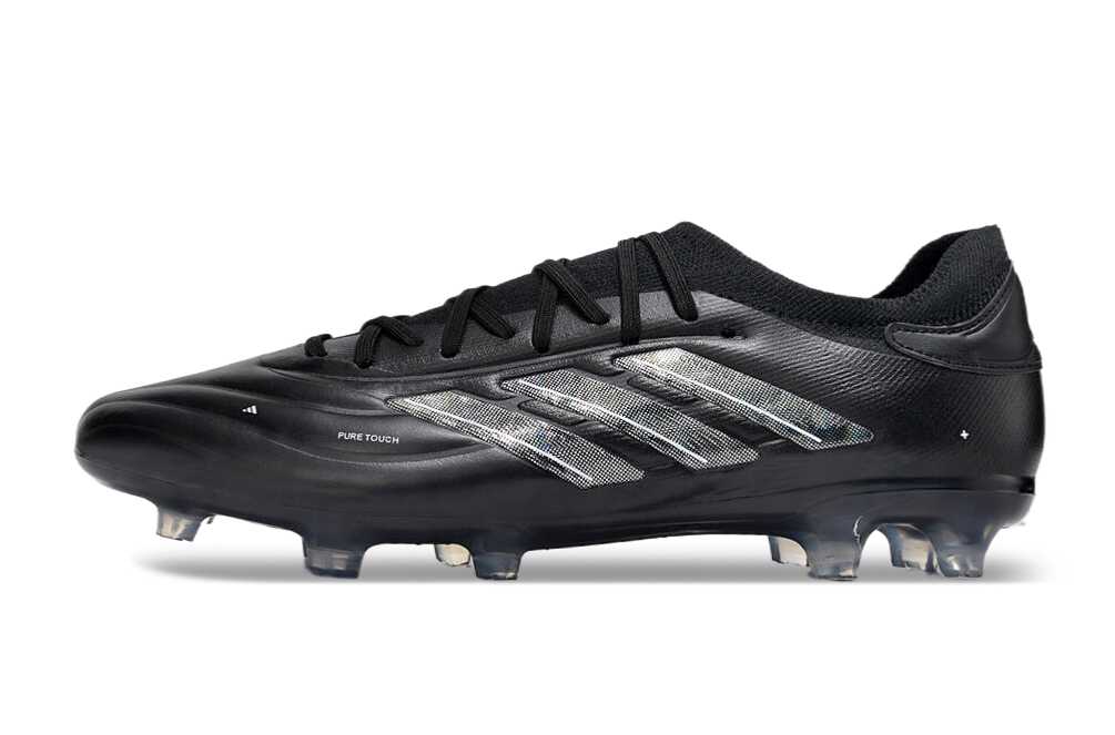 Chuteira Campo Adidas Copa Pure.2 FG Elite + Brindes Exclusivos