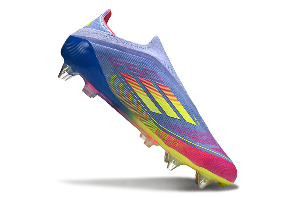 Chuteira Campo Adidas X F50+ SG Elite + Brindes