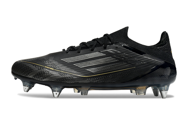 Chuteira Campo Adidas X F50 SG Elite + Brindes