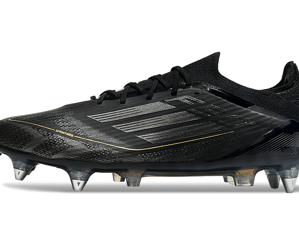 Chuteira Campo Adidas X F50 SG Elite + Brindes
