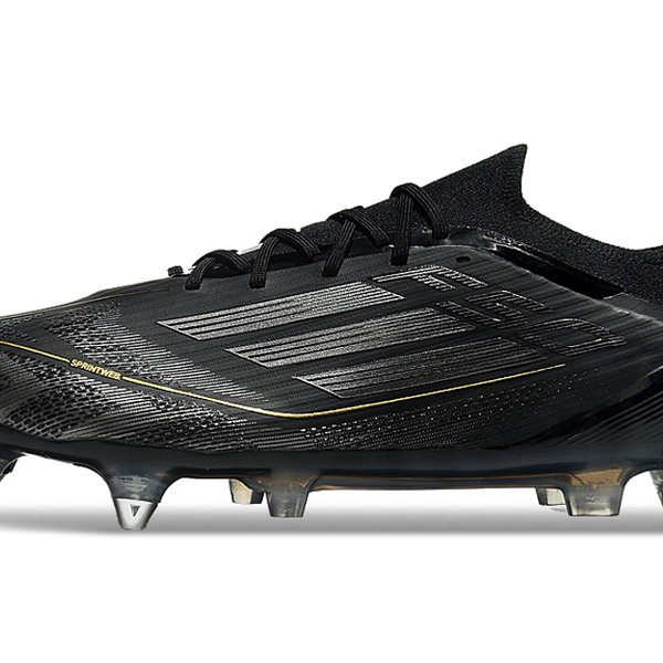 Chuteira Campo Adidas X F50 SG Elite + Brindes
