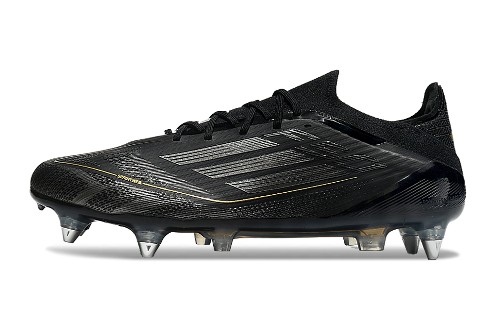 Chuteira Campo Adidas X F50 SG Elite + Brindes