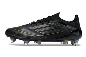 Chuteira Campo Adidas X F50 SG Elite + Brindes Exclusivos