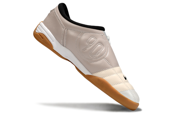 Tênis Futsal Nike Total 90 IC Elite + Brindes