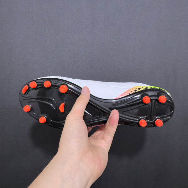 Chuteira Campo Nike Hypervenom Phantom II fg Elite + Brindes