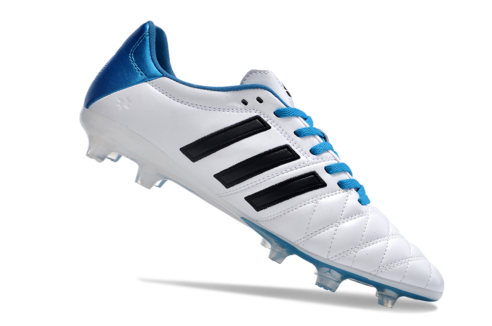 Chuteira Campo Adidas Toni Kroos 11PRO Elite + Brindes