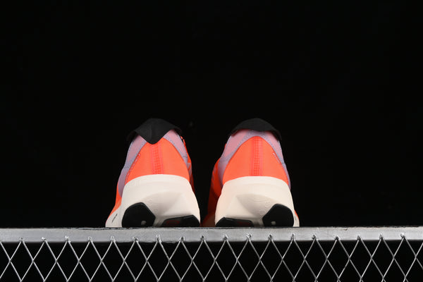 Tênis Adidas Adizero Adios Pro 3