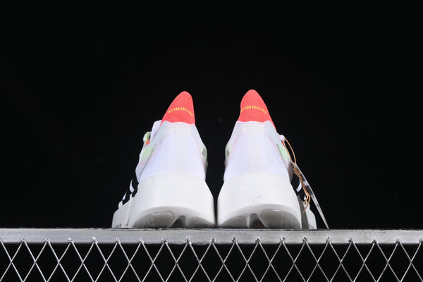 Adidas Adizero Adios Pro 4