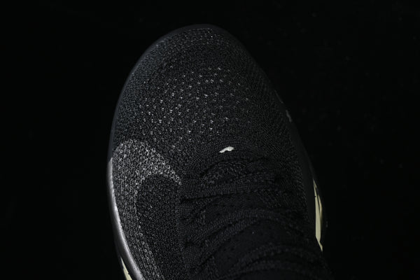 Tênis Nike Air Zoom Alphafly 3