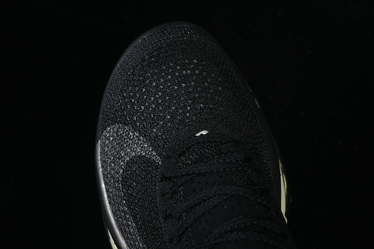 Tênis Nike Air Zoom Alphafly 3