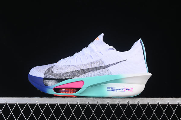 Tênis Nike Air Zoom Alphafly 3