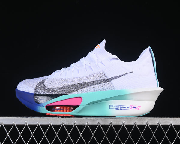 Tênis Nike Air Zoom Alphafly 3