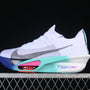 Tênis Nike Air Zoom Alphafly 3
