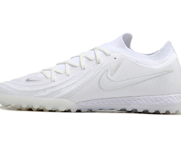 Chuteira Society Nike Phantom Luna TF 2 Elite + Brindes