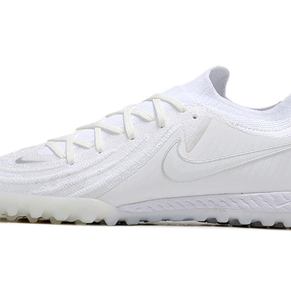 Chuteira Society Nike Phantom Luna TF 2 Elite + Brindes