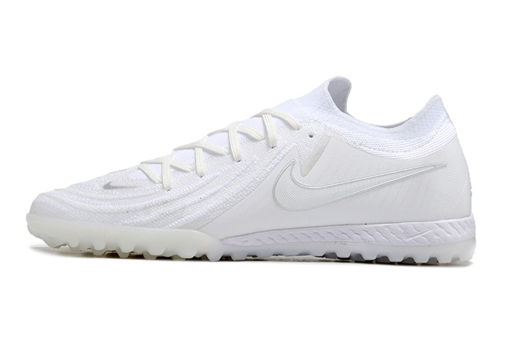 Chuteira Society Nike Phantom Luna TF 2 Elite + Brindes