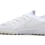 Chuteira Society Nike Phantom Luna TF 2 Elite + Brindes