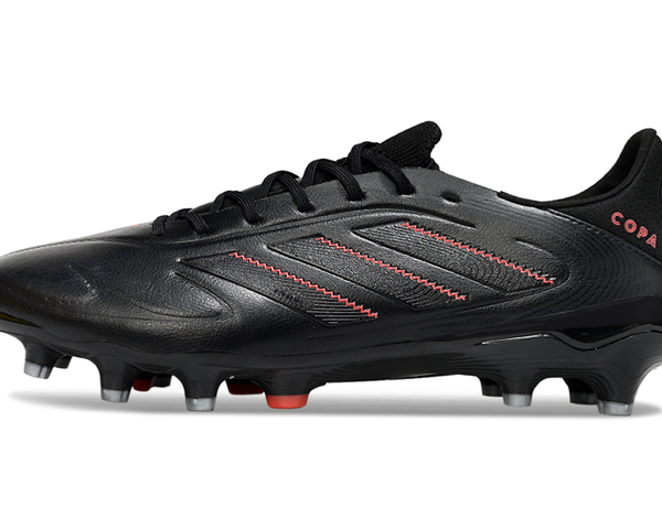 Chuteira Campo Adidas Copa Pure 3 FG Elite + Brindes